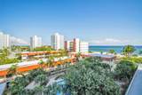 1500 Ocean Blvd - Photo 47