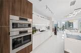 851 1st Ave - Photo 10
