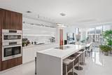 851 1st Ave - Photo 11