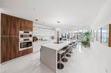851 1st Ave - Photo 12