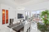 851 1st Ave - Photo 13