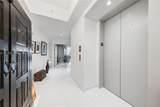 851 1st Ave - Photo 14