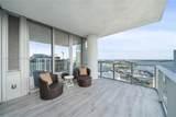 851 1st Ave - Photo 2