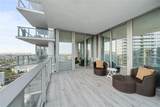 851 1st Ave - Photo 26