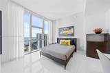 851 1st Ave - Photo 27