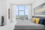 851 1st Ave - Photo 28