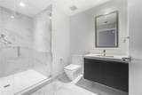 851 1st Ave - Photo 29