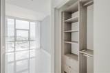 851 1st Ave - Photo 30