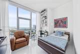 851 1st Ave - Photo 31