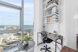 851 1st Ave - Photo 32