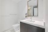 851 1st Ave - Photo 33