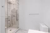 851 1st Ave - Photo 34