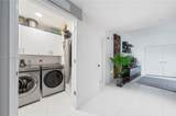 851 1st Ave - Photo 35