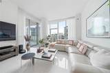 851 1st Ave - Photo 4