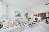 851 1st Ave - Photo 5