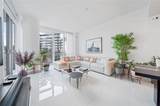 851 1st Ave - Photo 6