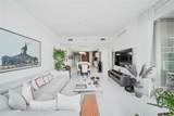 851 1st Ave - Photo 7