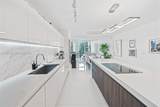 851 1st Ave - Photo 8
