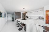 851 1st Ave - Photo 9