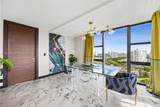 20379 Country Club Dr - Photo 1