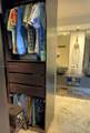 20379 Country Club Dr - Photo 12
