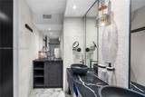 20379 Country Club Dr - Photo 15