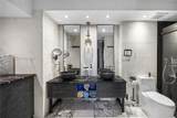 20379 Country Club Dr - Photo 16