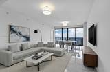 700 24 Street - Photo 16