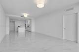 700 24 Street - Photo 19