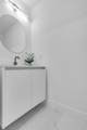 700 24 Street - Photo 42