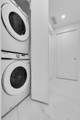 700 24 Street - Photo 43