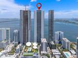 700 24 Street - Photo 44