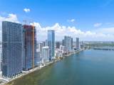700 24 Street - Photo 45