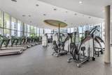 700 24 Street - Photo 47