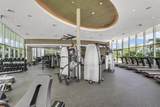 700 24 Street - Photo 48