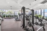 700 24 Street - Photo 49