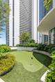 700 24 Street - Photo 52