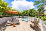 700 24 Street - Photo 53