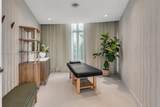 700 24 Street - Photo 54