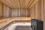 700 24 Street - Photo 55