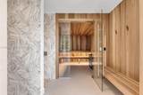 700 24 Street - Photo 56