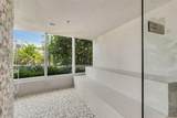 700 24 Street - Photo 57