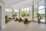 700 24 Street - Photo 58