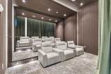 700 24 Street - Photo 59