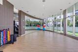 700 24 Street - Photo 60