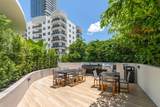 700 24 Street - Photo 61
