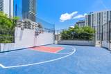 700 24 Street - Photo 62