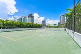 700 24 Street - Photo 63