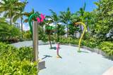 700 24 Street - Photo 64