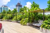 700 24 Street - Photo 65